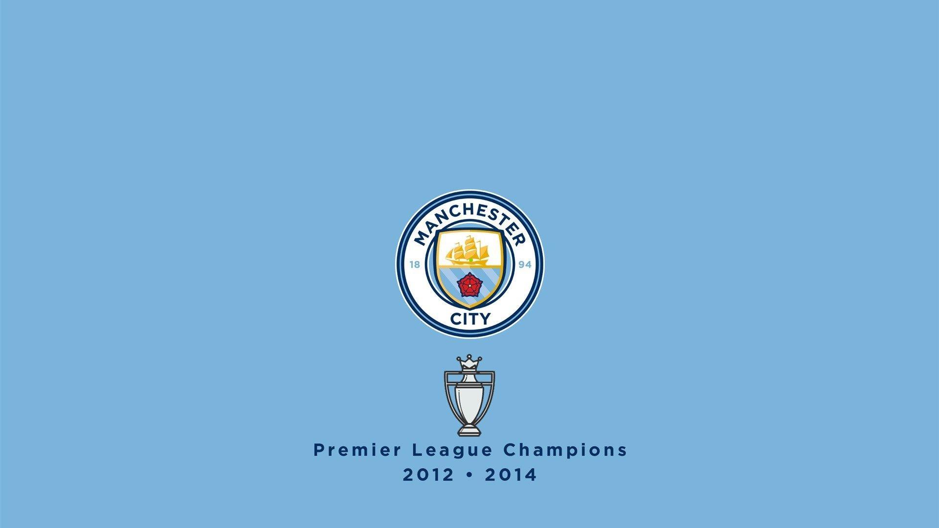 巅峰对决悬念重重,亚洲杯四强席位今日激烈角逐!