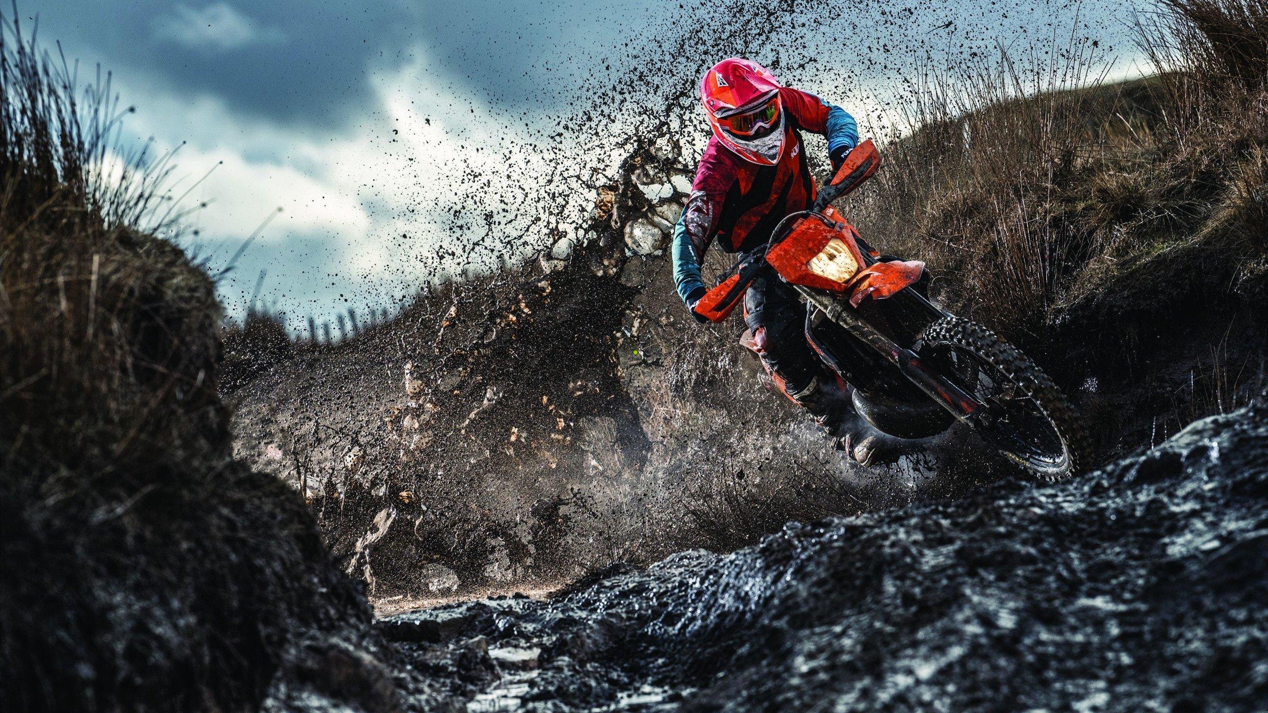 终章，高效！十一载等待的终极拼图